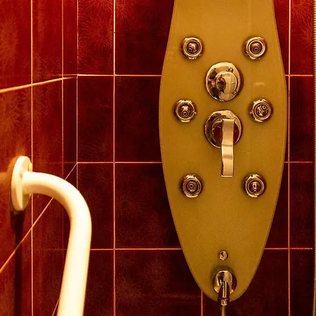Апартаменты Charming Near Montmartre